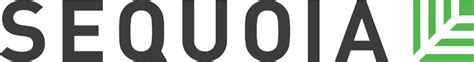 sequoia private equity.